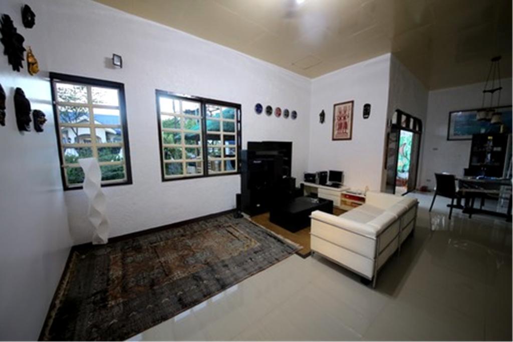 Dee Guest House Lapu-Lapu City Exterior photo