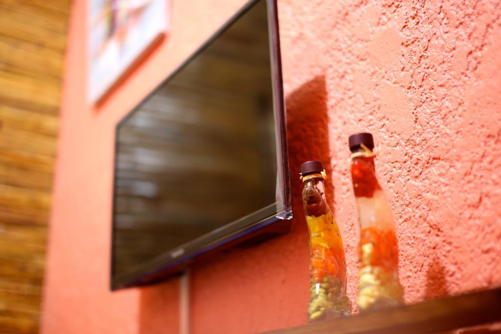 Dee Guest House Lapu-Lapu City Room photo